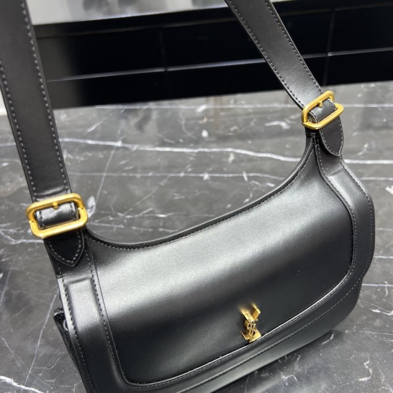 YSL Top Handle Bags